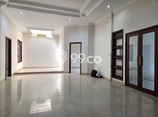 Dijual Rumah Mewah Exclusive di Singgasana, Bandung Dijual Rumah Mewah Exclusive di Singgasana, Bandung