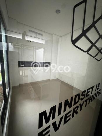 Disewakan Cepat Rumah Kondisi Bagus di Area Summarecon Bandung, Bandung Disewakan Cepat Rumah Kondisi Bagus di Area Summarecon Bandung, Bandung