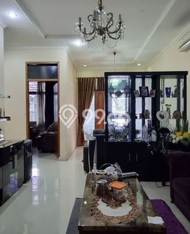 Dijual Rumah 5 Kamar Lokasi Strategis Bagus dan Strategis di Regol Dijual Rumah 5 Kamar Lokasi Strategis Bagus dan Strategis di Regol