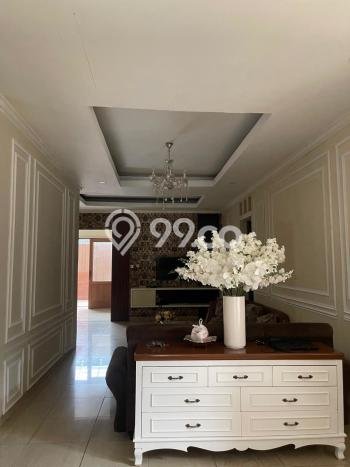 Dijual Rumah Elit Exclusive di Cimahi Utara, Cimahi Dijual Rumah Elit Exclusive di Cimahi Utara, Cimahi