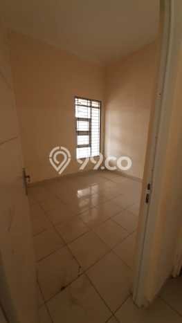 Dijual Hunian Rumah Terawat 2 Kamar di Rancamanyar, Bandung Dijual Hunian Rumah Terawat 2 Kamar di Rancamanyar, Bandung