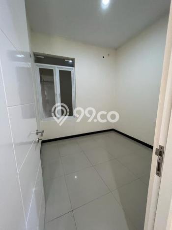 Dijual Cepat Rumah dengan Luas Tanah 96m² dan Luas Bangunan 125m² di Area Taman Kopo Indah, Bandung Dijual Cepat Rumah dengan Luas Tanah 96m² dan Luas Bangunan 125m² di Area Taman Kopo Indah, Bandung
