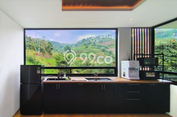 Vila Strategis di Coblong, Luas 215m2m², Dekat Coblong, Bandung, Bandung Vila Strategis di Coblong, Luas 215m2m², Dekat Coblong, Bandung, Bandung