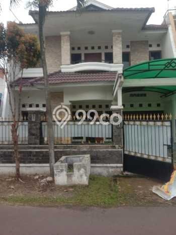 Dijual Rumah Mewah Exclusive di Buah Batu, Bandung Dijual Rumah Mewah Exclusive di Buah Batu, Bandung