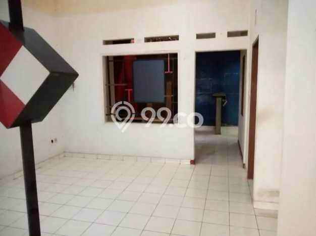 Disewakan Cepat Rumah Kondisi Baik di Area Cimahi Utara, Cimahi Disewakan Cepat Rumah Kondisi Baik di Area Cimahi Utara, Cimahi