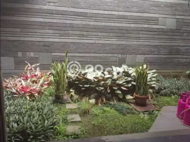 Dijual Rumah Mewah Exclusive di Taman Kopo Indah, Bandung Dijual Rumah Mewah Exclusive di Taman Kopo Indah, Bandung