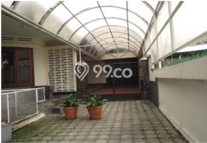 Rumah Cantik Siap Huni Di Bandung Wetan Luas 453m2 Lokasi Strategis Rumah Cantik Siap Huni Di Bandung Wetan Luas 453m2 Lokasi Strategis