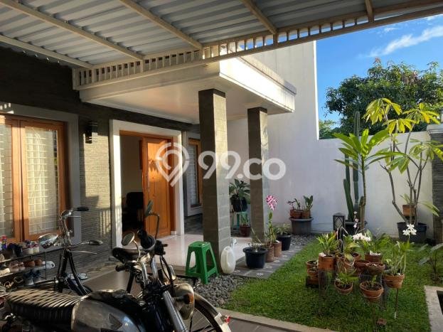 Jual Rumah Favorit Siap Huni LB 385m2 di Bandung Kidul, Bandung Jual Rumah Favorit Siap Huni LB 385m2 di Bandung Kidul, Bandung