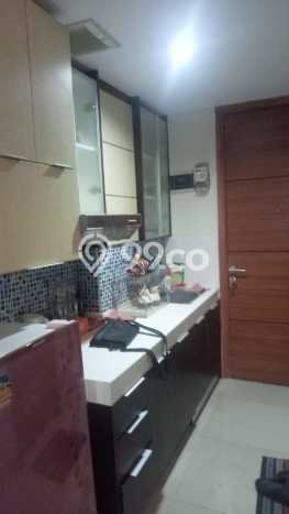 PRIME LOCATION! Apartemen di Dago, 1 KM, Luas 29m², Strategis PRIME LOCATION! Apartemen di Dago, 1 KM, Luas 29m², Strategis