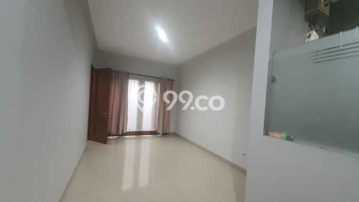 Disewakan! Rumah 4 Kamar Tidur &
3 Kamar Mandi di Cigadung, Bandung Disewakan! Rumah 4 Kamar Tidur &
3 Kamar Mandi di Cigadung, Bandung