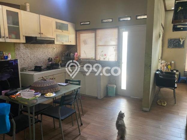 Dijual Rumah Minimalis Bagus Punya 2 KT di Antapani Bandung SHM Dijual Rumah Minimalis Bagus Punya 2 KT di Antapani Bandung SHM