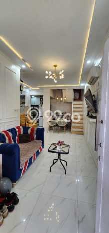 Jual Rumah Favorit Siap Huni LB 150m2 di Kiaracondong, Bandung Jual Rumah Favorit Siap Huni LB 150m2 di Kiaracondong, Bandung