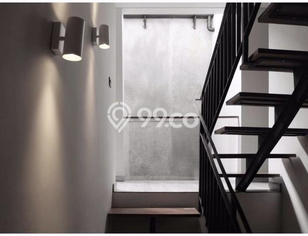 For Sale Rumah 3 Kamar Lokasi Strategis Nyaman dan Strategis di Antapani For Sale Rumah 3 Kamar Lokasi Strategis Nyaman dan Strategis di Antapani