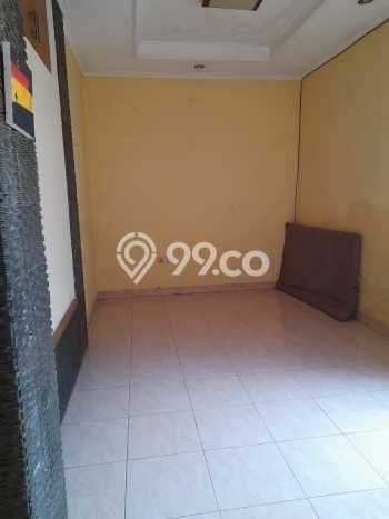 Dijual Rumah Minimalis Bagus Punya 6 KT di Tangerang Tangerang SHM Dijual Rumah Minimalis Bagus Punya 6 KT di Tangerang Tangerang SHM