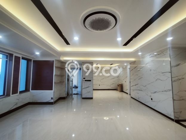Ruko Dijual di Summarecon Bandung Bandung dengan Luas Bangunan 162m2 Ruko Dijual di Summarecon Bandung Bandung dengan Luas Bangunan 162m2