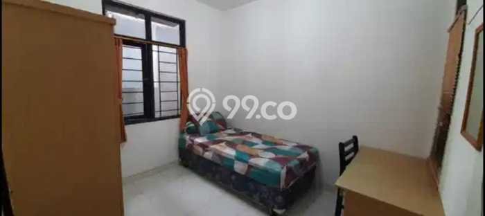 Kost Dijual di Dago dengan 12 KT dan Luas 400m2 Kost Dijual di Dago dengan 12 KT dan Luas 400m2