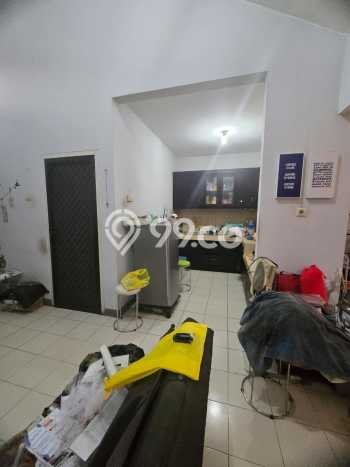 Hunian Cantik Minimalis Lb 80m2 di Kota Baru Parahyangan, Bandung Hunian Cantik Minimalis Lb 80m2 di Kota Baru Parahyangan, Bandung