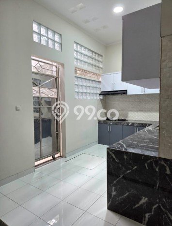 Dijual Rumah Mewah Exclusive di Singgasana, Bandung Dijual Rumah Mewah Exclusive di Singgasana, Bandung
