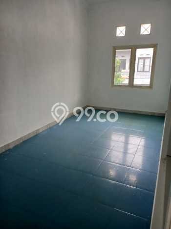 Siap Huni Rumah Mewah 5 Kamar di Astanaanyar Dekat ke Mana Pun Siap Huni Rumah Mewah 5 Kamar di Astanaanyar Dekat ke Mana Pun