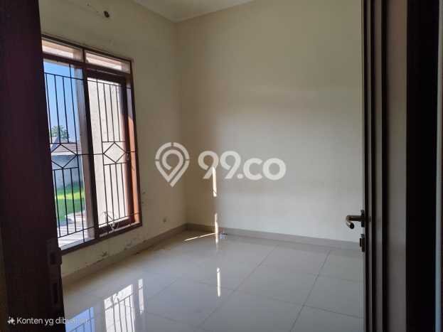 Dijual Cepat Rumah Favorit Siap Huni LB 145m2 di Cimahi Utara, Cimahi Dijual Cepat Rumah Favorit Siap Huni LB 145m2 di Cimahi Utara, Cimahi