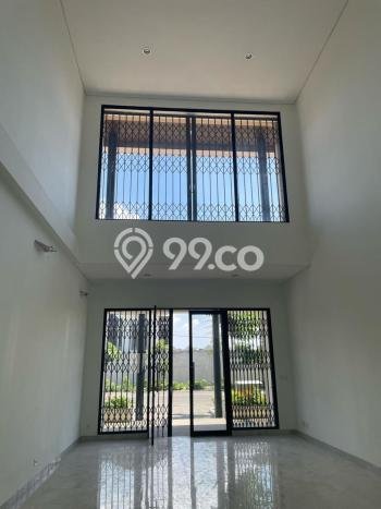 Ruko Bagus Dijual di Podomoro Park Bandung Bandung Strategis Cocok untuk Kembangkan Bisnis Ruko Bagus Dijual di Podomoro Park Bandung Bandung Strategis Cocok untuk Kembangkan Bisnis