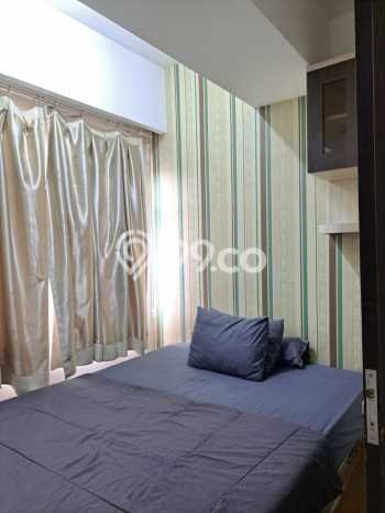 Hunian Apartemen Budget Friendly di Bandung dengan 2 Kamar Tidur, 1 Kamar Mandi Hunian Apartemen Budget Friendly di Bandung dengan 2 Kamar Tidur, 1 Kamar Mandi