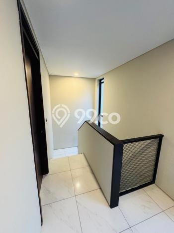 Dijual Cepat Rumah Favorit Siap Huni LB 95m2 di Kota Baru Parahyangan, Bandung Dijual Cepat Rumah Favorit Siap Huni LB 95m2 di Kota Baru Parahyangan, Bandung