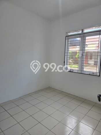 Rumah Modern Cantik 3 Kamar Siap Huni di Kota Baru Parahyangan Rumah Modern Cantik 3 Kamar Siap Huni di Kota Baru Parahyangan