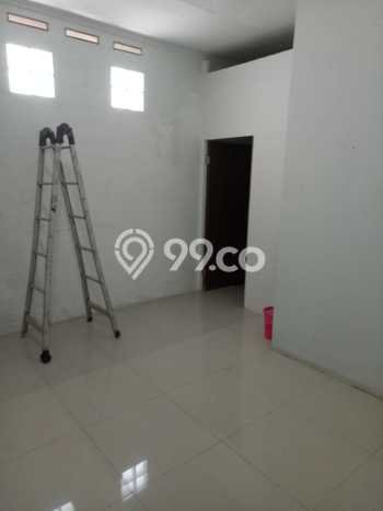 Rumah sewa siap pakai 2 KT di Cibaduyut, Bandung Rumah sewa siap pakai 2 KT di Cibaduyut, Bandung