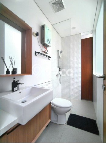 Vila Strategis di Coblong, Luas 215m2m², Dekat Coblong, Bandung, Bandung Vila Strategis di Coblong, Luas 215m2m², Dekat Coblong, Bandung, Bandung