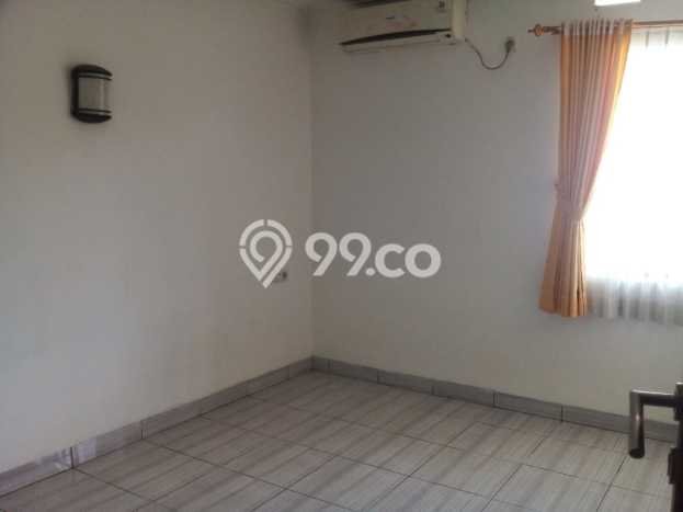 Disewakan Cepat Rumah Kondisi Baik di Area Geger Kalong, Bandung Disewakan Cepat Rumah Kondisi Baik di Area Geger Kalong, Bandung