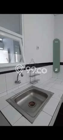 Disewakan segera hunian minimalis lokasi strategis 2 Kamar di Lembang, Bandung Barat Disewakan segera hunian minimalis lokasi strategis 2 Kamar di Lembang, Bandung Barat