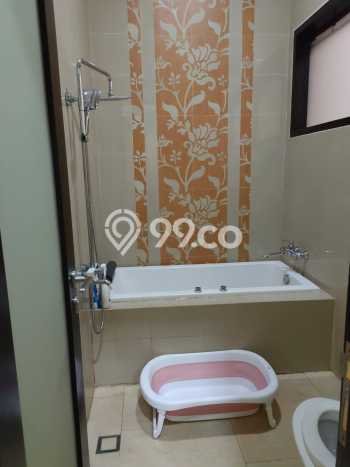 Siap Huni Hunian Elit 4 Kamar di Bojongloa Kidul Dekat ke Mana Saja Siap Huni Hunian Elit 4 Kamar di Bojongloa Kidul Dekat ke Mana Saja