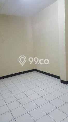 Dijual Rumah Minimalis Bagus Punya 3 KT di Taman Kopo Indah Bandung SHM Dijual Rumah Minimalis Bagus Punya 3 KT di Taman Kopo Indah Bandung SHM