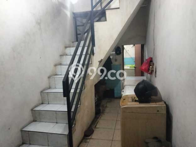 Ruko Komersial Dijual di Kiaracondong Bandung LT 98m2 & LB 98m2 Ruko Komersial Dijual di Kiaracondong Bandung LT 98m2 & LB 98m2