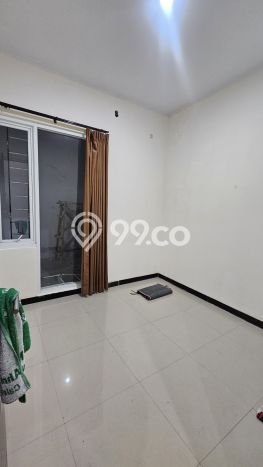 Rumah Sewa Bandung LT 119m2 LB 84m2 Area Taman Kopo Indah Rumah Sewa Bandung LT 119m2 LB 84m2 Area Taman Kopo Indah