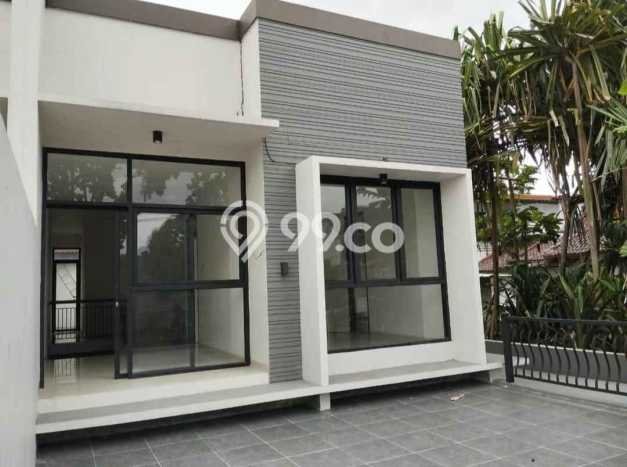 Dijual Rumah Minimalis Bagus Punya 5 KT di Cihanjuang Bandung SHM Dijual Rumah Minimalis Bagus Punya 5 KT di Cihanjuang Bandung SHM