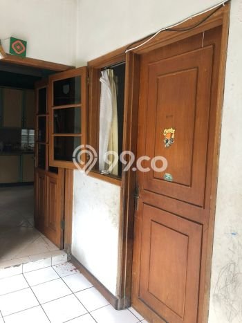 Dijual Hunian Mewah dengan Fasilitas Sekitar Komplit di Cijagra, Bandung Dijual Hunian Mewah dengan Fasilitas Sekitar Komplit di Cijagra, Bandung
