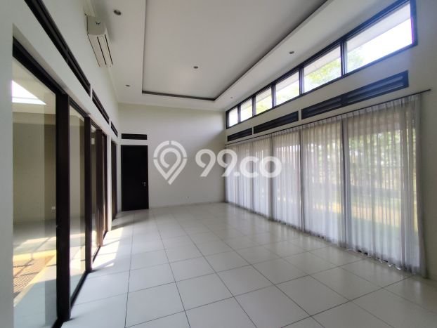 Investasi Menjanjikan LT 485m² Lokasi Prestisius di Jantung Kota Bandung Kota, Bandung Investasi Menjanjikan LT 485m² Lokasi Prestisius di Jantung Kota Bandung Kota, Bandung