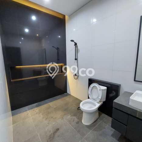 Dijual Cepat Rumah Favorit Siap Huni LB 160m2 di Margaasih, Bandung Dijual Cepat Rumah Favorit Siap Huni LB 160m2 di Margaasih, Bandung