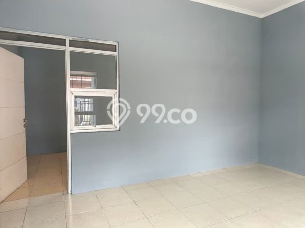 Jual Rumah Murah Meriah Padalarang Punya 2 KT & LT 96m2 Jual Rumah Murah Meriah Padalarang Punya 2 KT & LT 96m2