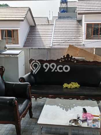 Hunian Nyaman Asri 3 KT Siap Huni di Padalarang Bandung Hunian Nyaman Asri 3 KT Siap Huni di Padalarang Bandung