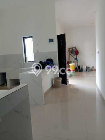 Hunian Mewah Dijual LT 164m2 di Margaasih, Bandung Hunian Mewah Dijual LT 164m2 di Margaasih, Bandung