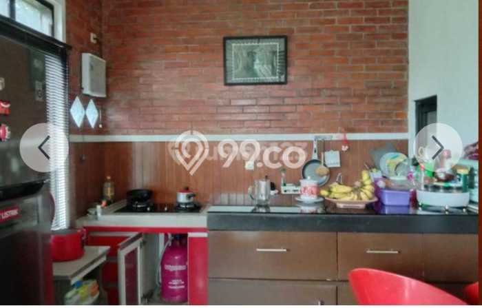 Rumah Modern Cantik 3 Kamar Bisa Langsung Pindah di Arcamanik Rumah Modern Cantik 3 Kamar Bisa Langsung Pindah di Arcamanik