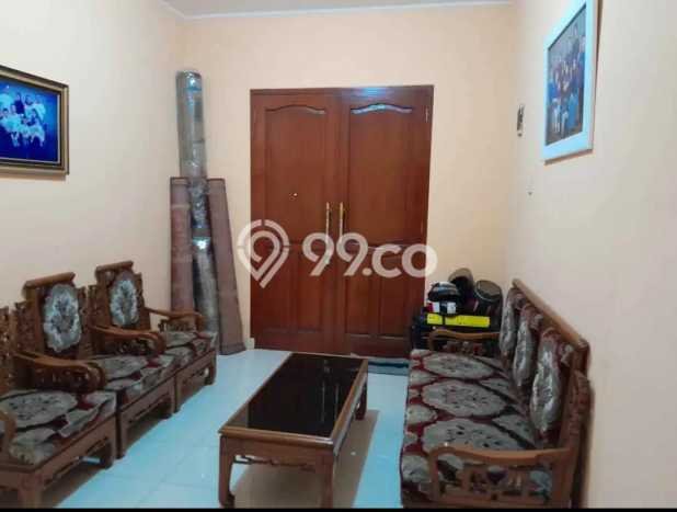 Rumah Modern Cantik 3 Kamar Bisa Langsung Pindah di Bojongsoang Rumah Modern Cantik 3 Kamar Bisa Langsung Pindah di Bojongsoang