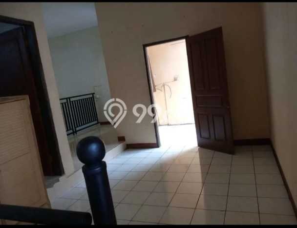 Disewakan Cepat Rumah Kondisi Baik di Area Cimahi Utara, Cimahi Disewakan Cepat Rumah Kondisi Baik di Area Cimahi Utara, Cimahi
