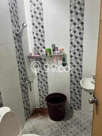 Jual Rumah Minimalis Bagus Punya 2 KT di Antapani Bandung SHM Jual Rumah Minimalis Bagus Punya 2 KT di Antapani Bandung SHM