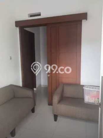Dijual Rumah Mewah Exclusive di Taman Kopo Indah, Bandung Dijual Rumah Mewah Exclusive di Taman Kopo Indah, Bandung
