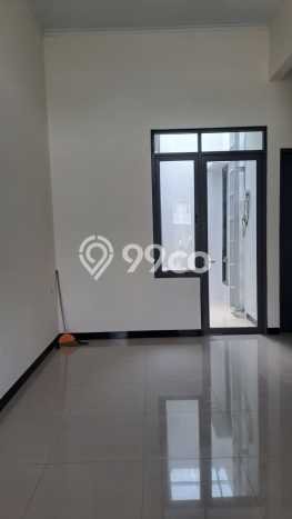 Hunian Luxury 2 Kamar Sewa Hanya Rp 36,5 Miliar/ Tahun di Bandung Hunian Luxury 2 Kamar Sewa Hanya Rp 36,5 Miliar/ Tahun di Bandung