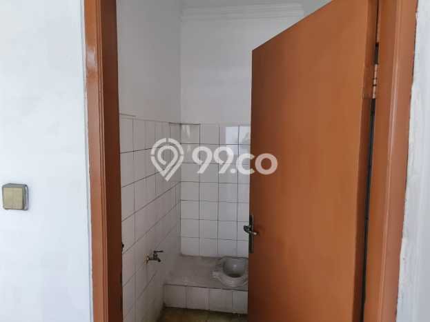 Jual Rumah Favorit Siap Huni LB 200m2 di Taman Holis Indah, Bandung Jual Rumah Favorit Siap Huni LB 200m2 di Taman Holis Indah, Bandung
